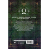 Книга "Поднятие уровня в одиночку. Solo Leveling. Книга 8", Чхугон - 2