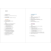 Книга на английском языке "Color Scheme. An Irreverent History of Art and Pop Culture in Color Palettes", Young E.  - 2