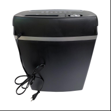 Уничтожитель Office Kit S75, 3.9х35