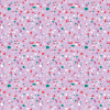 Бумага декоративная в рулоне "Terrazzo" 1*0,7 м, ассорти - 5