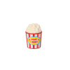 Ластик "IWAKO Colorful Sweets", 1 шт - 5