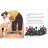 Книга "Все-все-все об умной собачке Соне", Андрей Усачев - 3