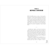 Книга "Разреши любить", Джейн А.  - 4