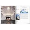Книга на английском языке "Calatrava", Jodidio P. - 3