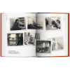 Книга на английском языке "The Stanley Kubrick Archives" - 5