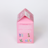 Игрушка "Зайка Kabutu", ассорти - 4