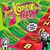 Игра настольная "Соображарий Герои" - 3