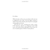 Книга на английском языке "Just For The Summer",  Abby Jimenez - 9