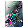 Блокнот "Sakura dream", А6, 48 листов, линейка, ассорти - 3