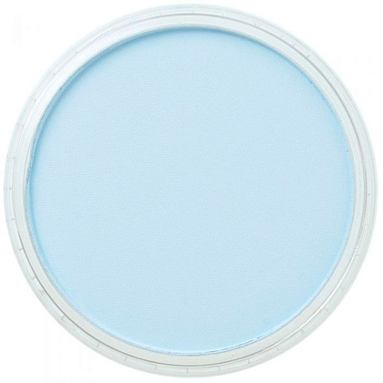 Ультрамягкая пастель "PanPastel", 560.8 тинт фтало синий