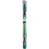 Фломастеры Maped "Color Peps Monster", 12 шт - 5