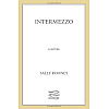 Книга на английском языке "Intermezzo", Sally Rooney - 3