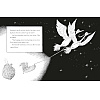 Книга на английском языке "The Little Prince", Exupery S. , ill. Chris Riddell - 3