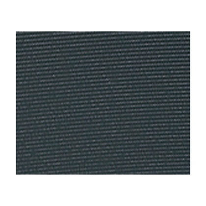 Визитница "Exacard", 200x145мм, черный - 5