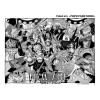 Книга "One Piece. Большой куш. Книга 24. Те, кого забыла Дрессроза", Эйитиро Ода - 5