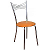 Стул SitUp VIOLA Lux Chrome - 4