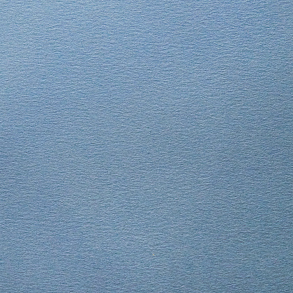 Бумага для пастели Малевичъ "GrafArt", A2, 270 г/м2, голубой