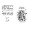 Книга "ЧЛУ. Рассказы и сказки", Константин Ушинский - 3