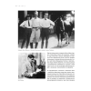 Книга "Chanel. Легенда моды", Майкл О'Нил - 12
