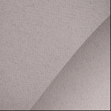 Бумага для пастели "Мастер-Класс" 50 x 65 см, 160 г/м2, лунный камень