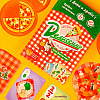 Игра настольная "Делиссимо" - 10