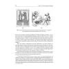 Книга "Машинное обучение: основы", Сергей Николенко - 9