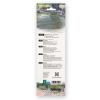 Набор кистей "Escoda. Natural landscape watercolor set", набор 4 шт - 2