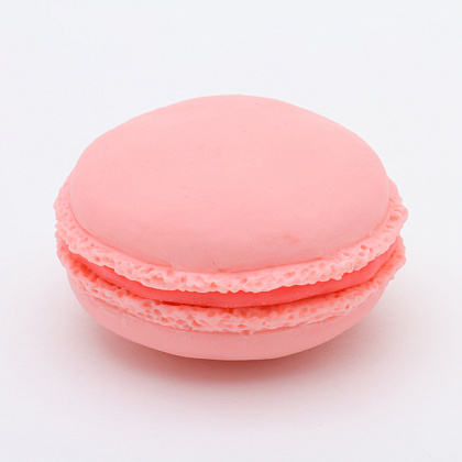 Ластик Iwako "Cake No.3", 1 шт - 10