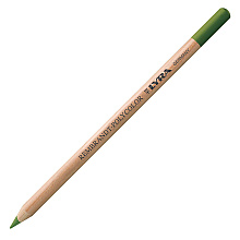 Карандаш цветной "Rembrandt Polycolor", 073 оливковый