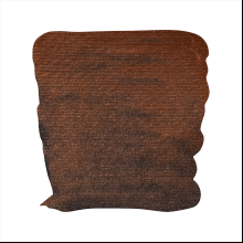 Краски акварельные "Rembrandt", 805 медь, 10 мл, туба