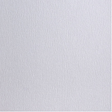 Бумага для пастели Малевичъ "GrafArt", A2, 270 г/м2, серый
