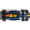 Конструктор "Lego", "Гоночный автомобиль Oracle Red Bull Racing RB20 F1" - 3