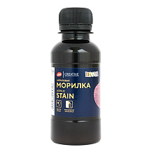 Морилка "Декола", 624 слива, 120 мл., банка