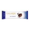 pic