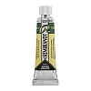 pic