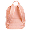 Рюкзак молодежный CoolPack "Abby", пудрово-персиковый - 2