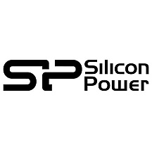 Silicon Power
