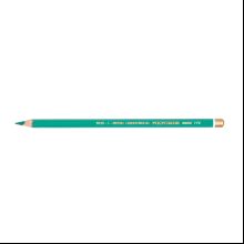 Карандаш цветной Koh-I-Noor "Polycolor 3800", 770 персидский зеленый