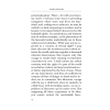 Книга на английском языке "Frankenstein; or, The Modern Prometheus", Мэри Шелли - 3