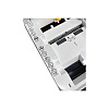 Уничтожитель "Office Kit SA150", 3.8х12 - 8