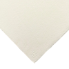 pic