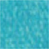Краски для текстиля "Pentart Fabric paint metallic", 20 мл, светло-голубой - 2