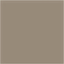 Краски для текстиля "Pentart Fabric paint", 20 мл, фундук
