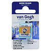 pic