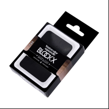 Краски акварельные "Blockx. Giant pan", 144 сепия, 18 мл., кювета