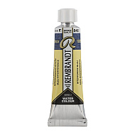 Краски акварельные 