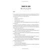 Книга на английском языке "Saving 6", Chloe Walsh - 12