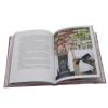Книга на английском языке "London in Bloom", Lane G.  - 3