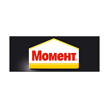 Момент