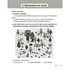 Книга "Английский язык. 5-9 кл. Читаем о Беларуси", Седунова Н.М., Плешко М.М., Мармузевич Е.А. - 6